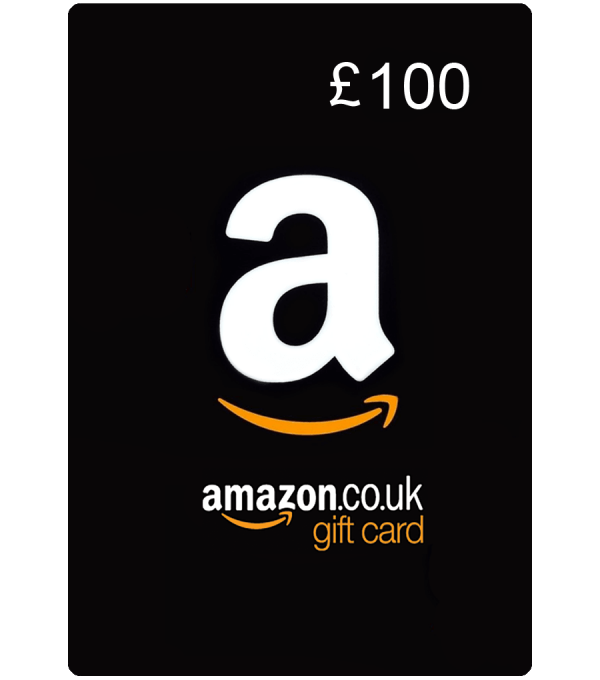 amazon-giftcard-uk-100
