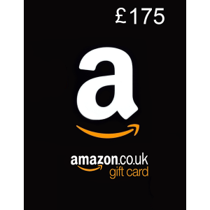 amazon-giftcard-uk-175