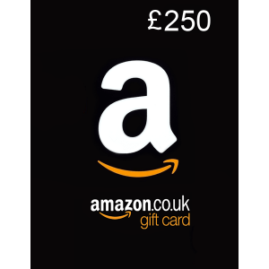 amazon-giftcard-uk-250