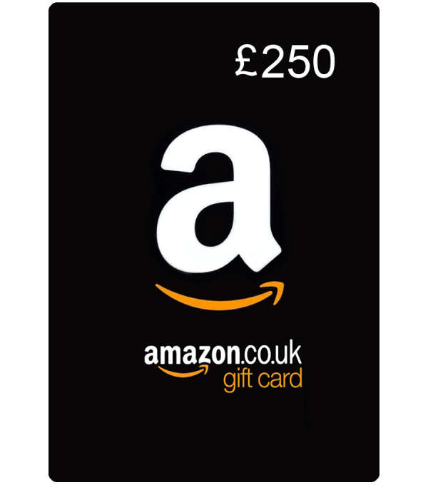 amazon-giftcard-uk-250