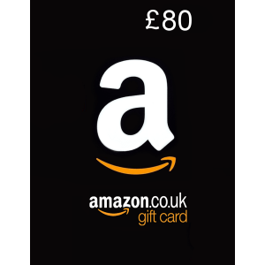 amazon-giftcard-uk-80