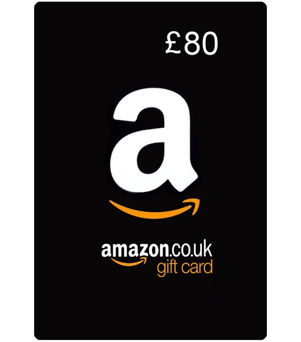 amazon-giftcard-uk-80