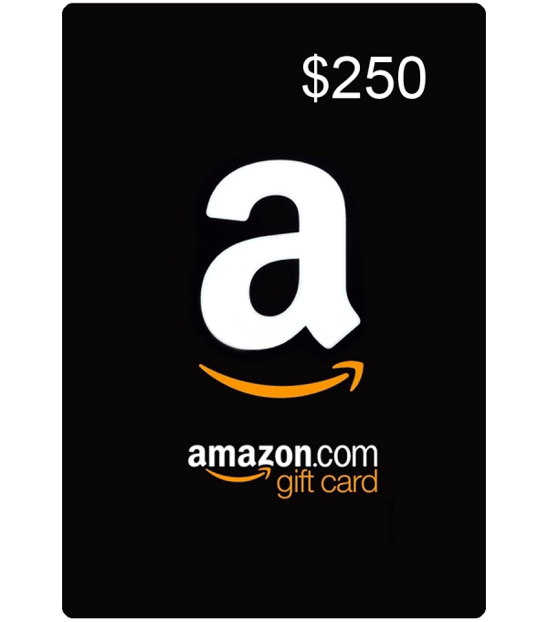 amazon-giftcard-usa-250