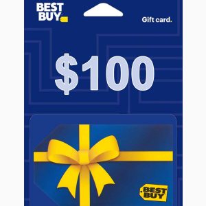 bestbuy-giftcard-100-us