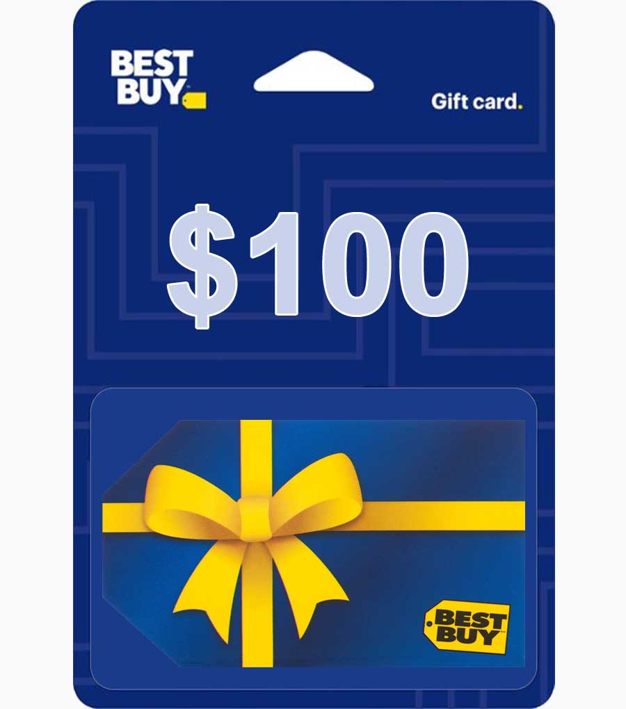 100-bestbuy-gift-card-usa-giftchill-co-uk