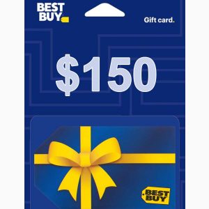 bestbuy-giftcard-150-us