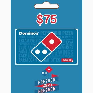 dominos-giftcard-75