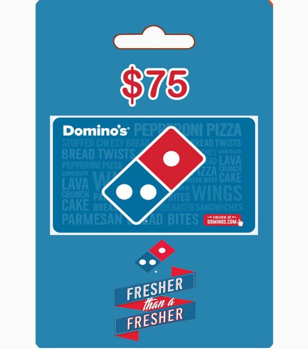 dominos-giftcard-75