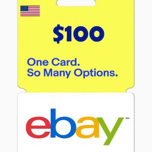 ebay-giftcard-100