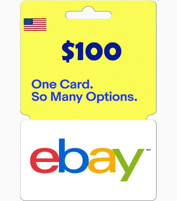 ebay-giftcard-100