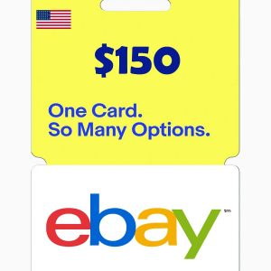 ebay-giftcard-150