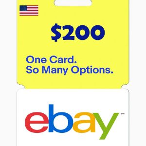 ebay-giftcard-200