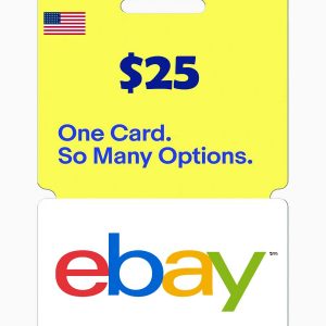 ebay-giftcard-25