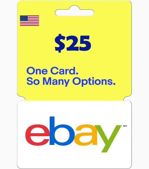 ebay-giftcard-25