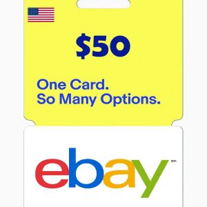 ebay-giftcard-50