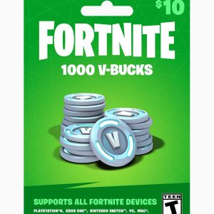 fortnite-giftcard-1000