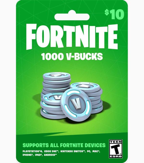 fortnite-giftcard-1000