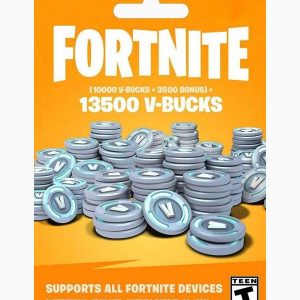 fortnite-giftcard-13500