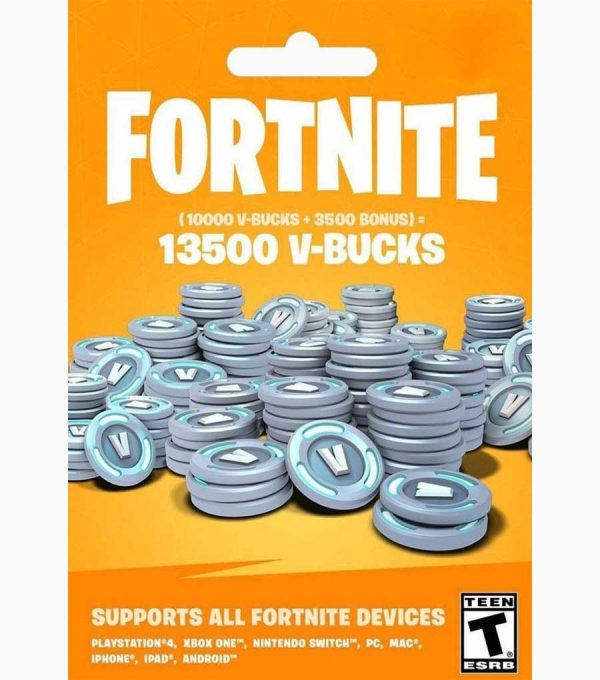 fortnite-giftcard-13500