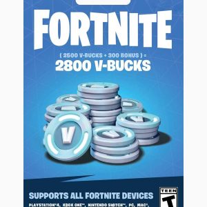 fortnite-giftcard-2800