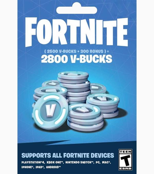 fortnite-giftcard-2800