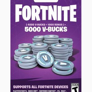 fortnite-giftcard-5000