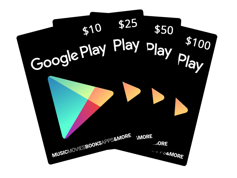 google-play-gifts