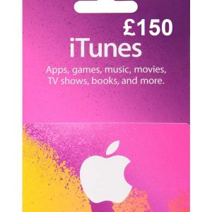 itunes-giftcard-150-gbp