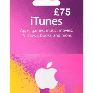 itunes-giftcard-75-gbp