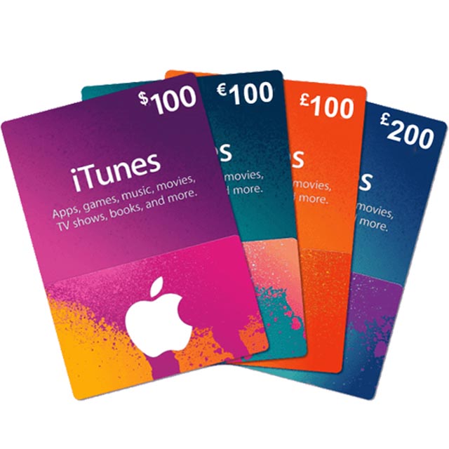 itunes-gifts