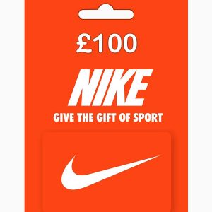 nike-giftcard-100-uk