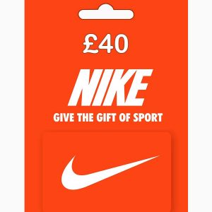 nike-giftcard-40-uk