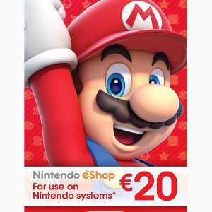 nintendo-giftcard-20-eur