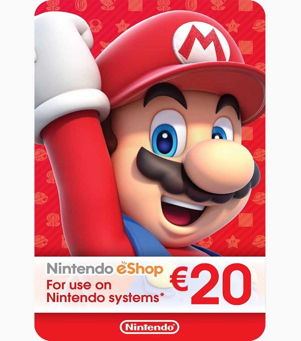 nintendo-giftcard-20-eur