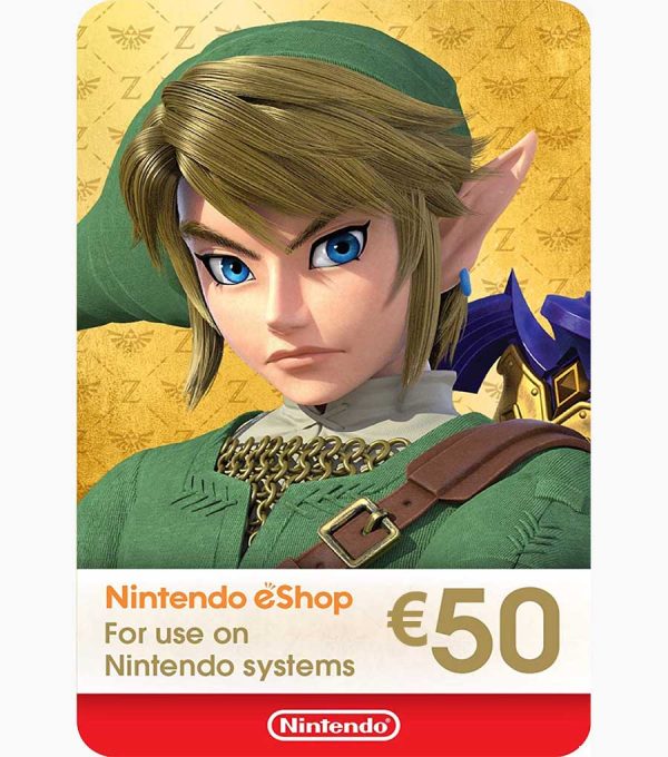 nintendo-giftcard-50-eur