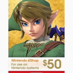 nintendo-giftcard-50-usd