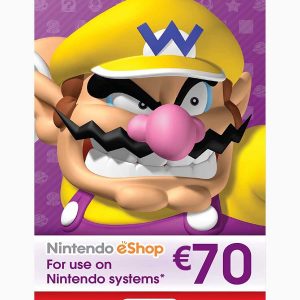 nintendo-giftcard-70-eur