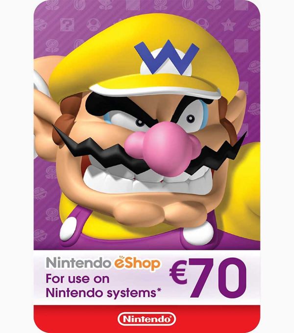 nintendo-giftcard-70-eur