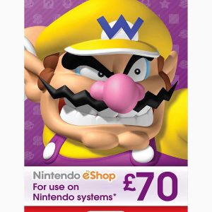 nintendo-giftcard-70-gbp