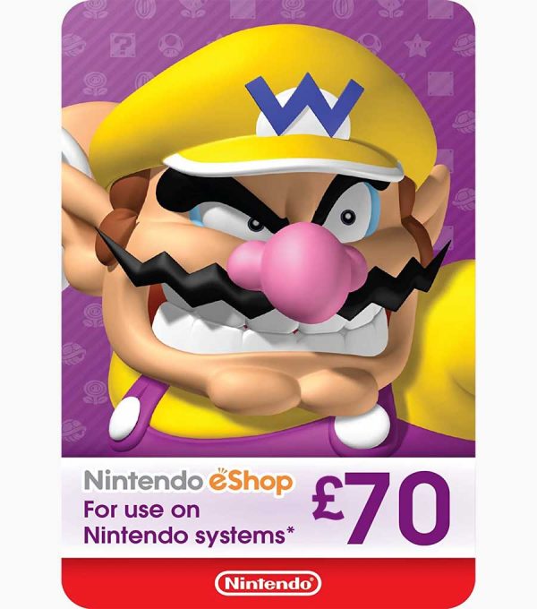 nintendo-giftcard-70-gbp