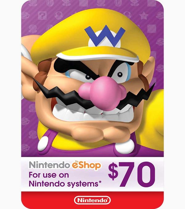 nintendo-giftcard-70-usd