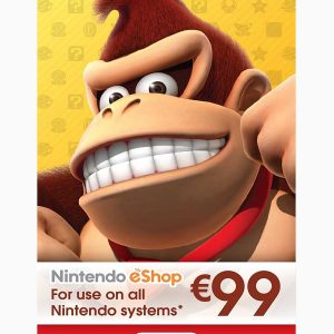 nintendo-giftcard-99-eur