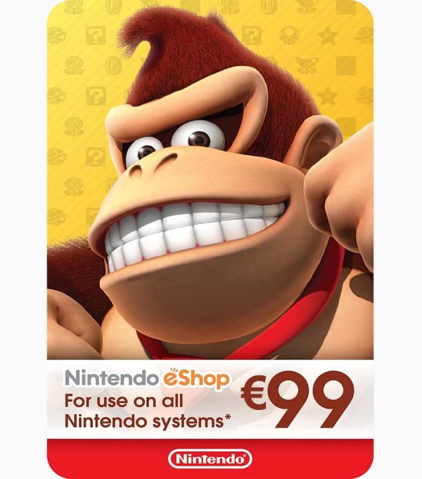 nintendo-giftcard-99-eur