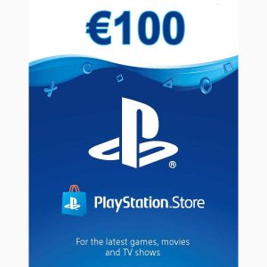 psn-giftcard-100-eur