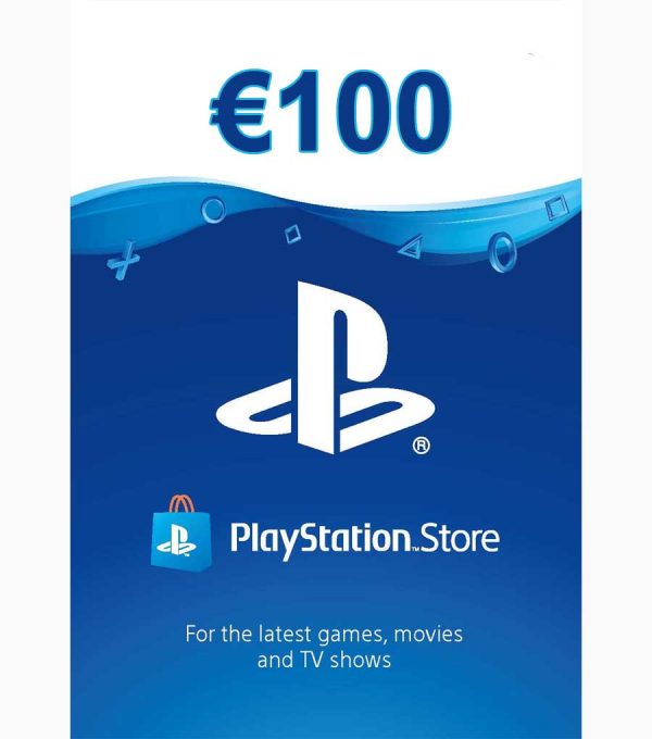 psn-giftcard-100-eur