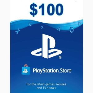 psn-giftcard-100-usd