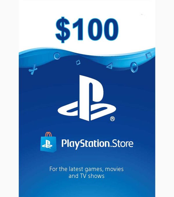 psn-giftcard-100-usd