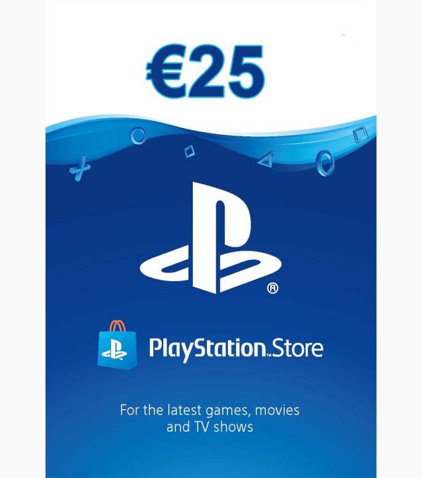 psn-giftcard-25-eur