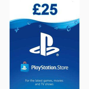 psn-giftcard-25-gbp