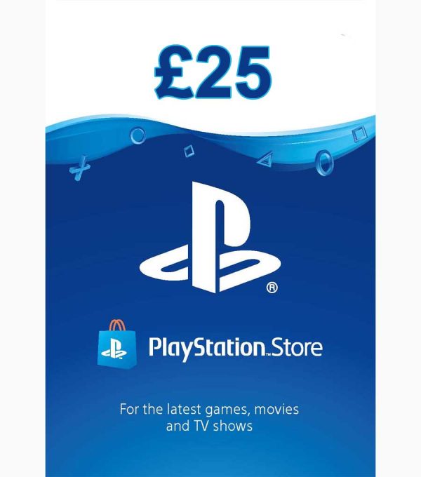 psn-giftcard-25-gbp